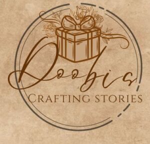 WhatsApp Image 2025-05-30 at 9.51.53 PM